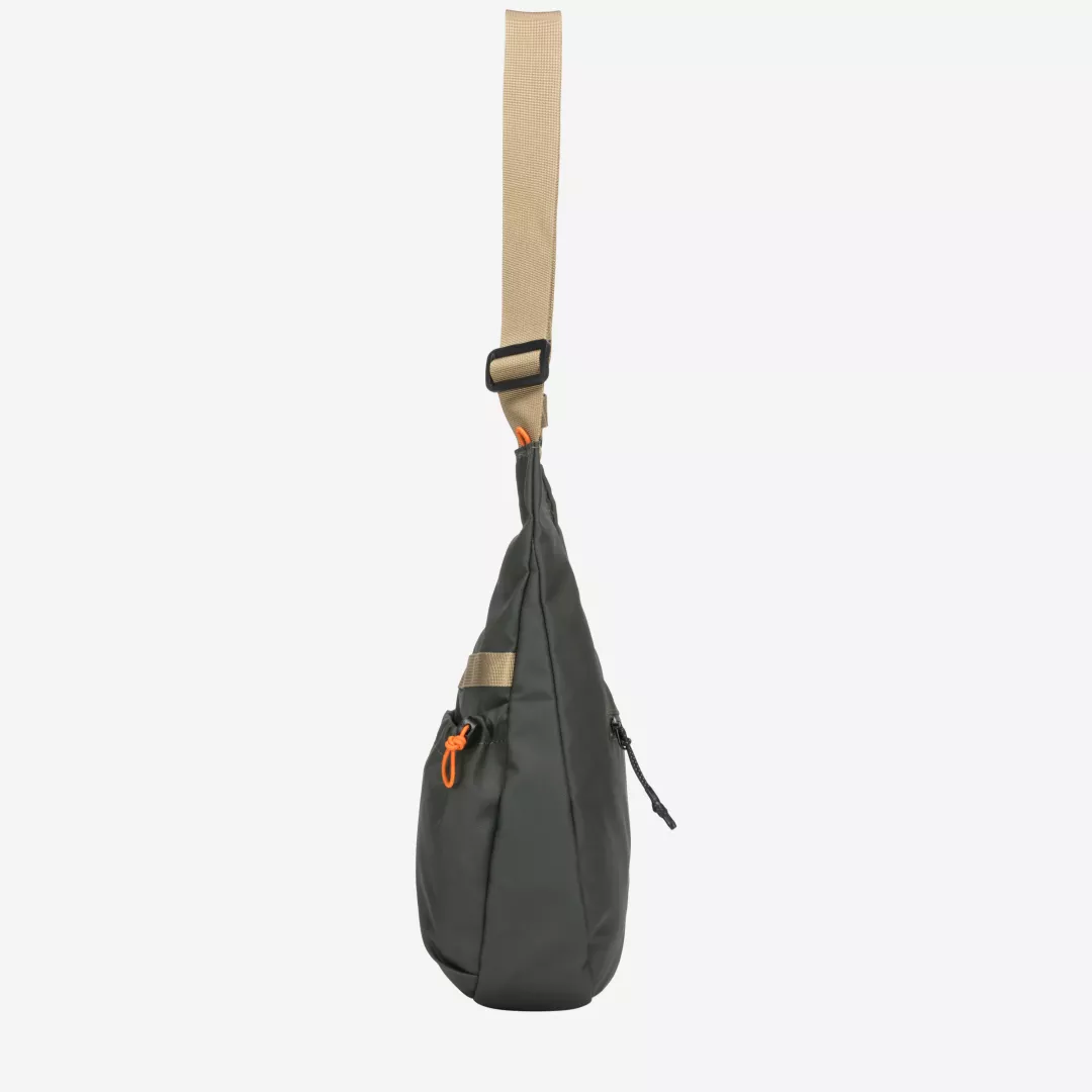 Bain Sling Bag 6.5L