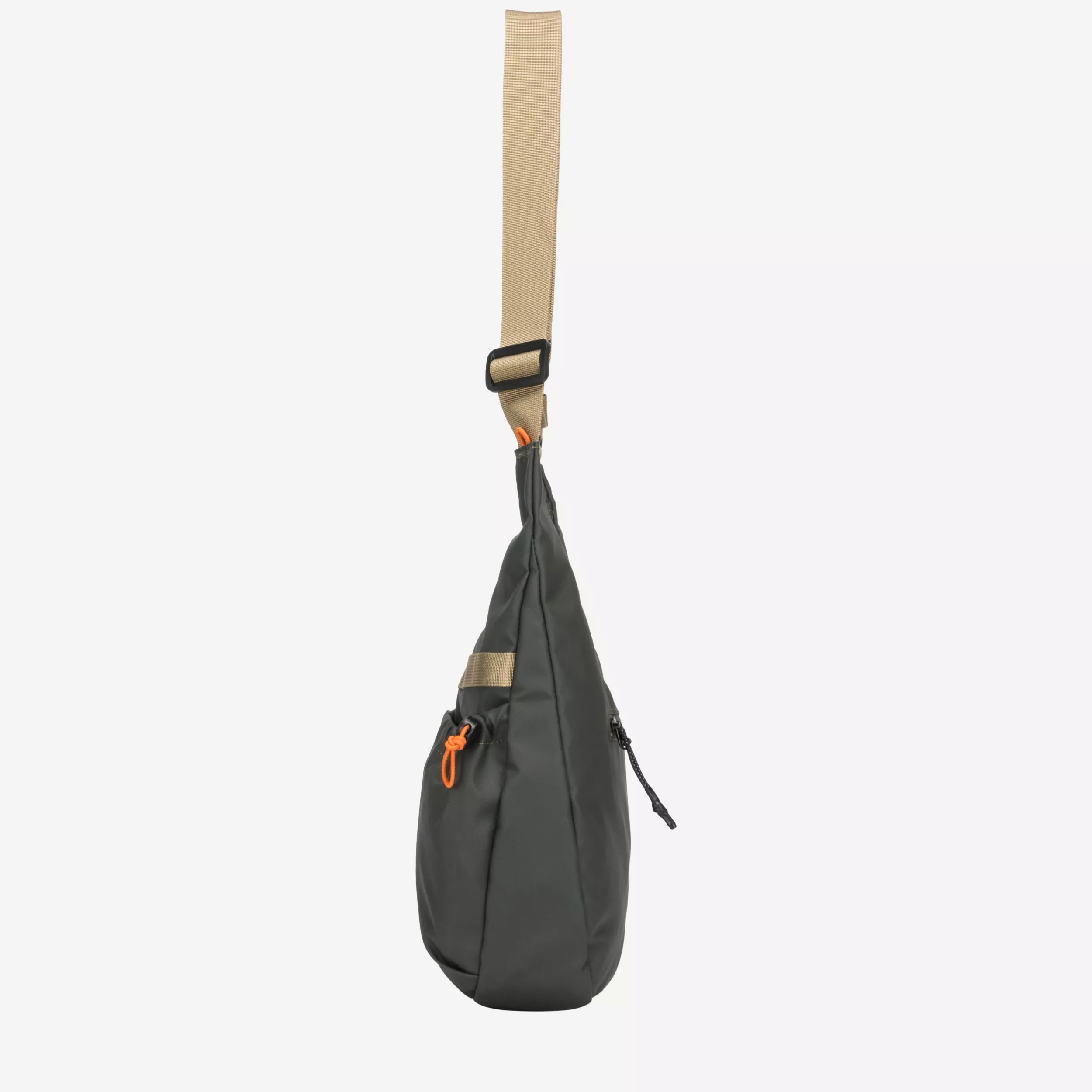 Bain Sling Bag 6.5L