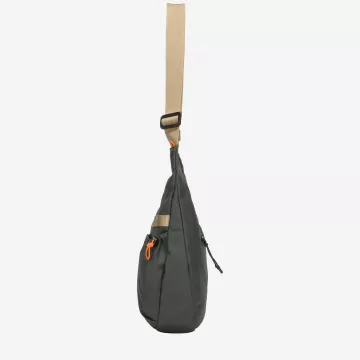 Bain Sling Bag 6.5L