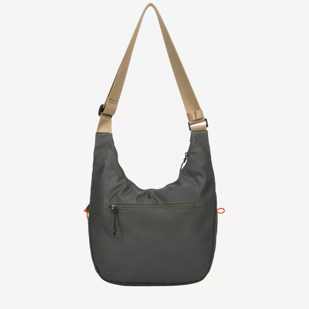 Bain Sling Bag 6.5L
