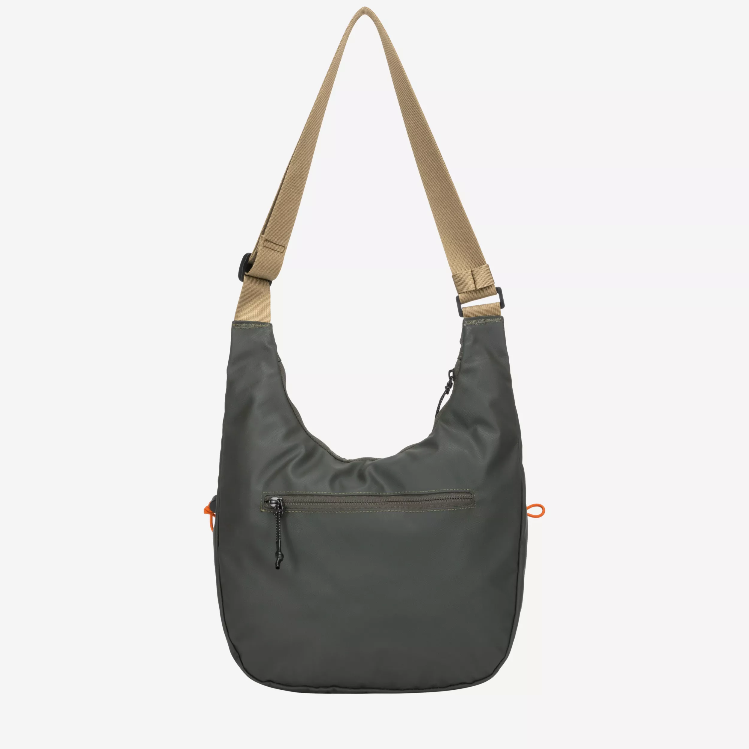 Bain Sling Bag 6.5L