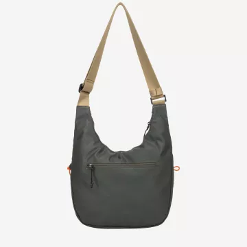 Bain Sling Bag 6.5L