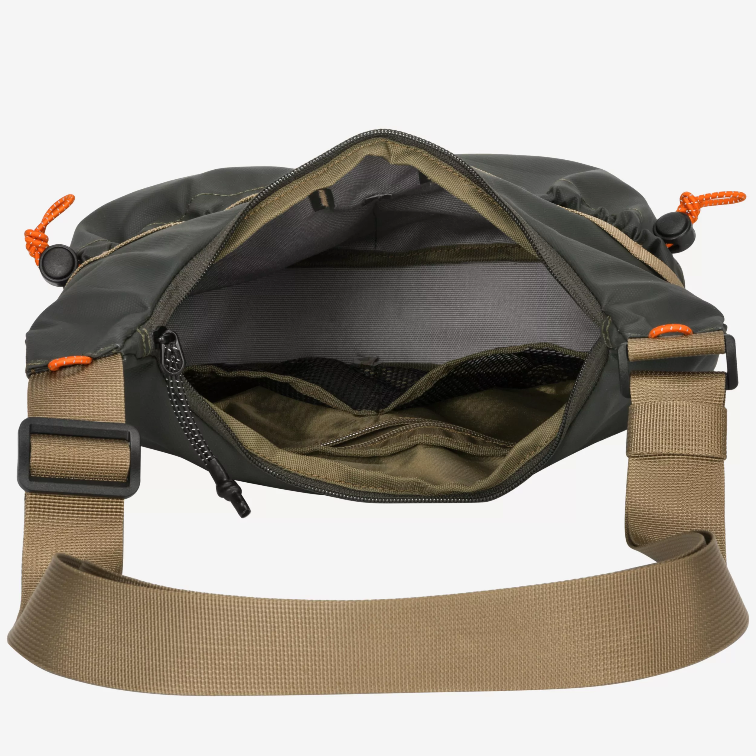 Bain Sling Bag 6.5L