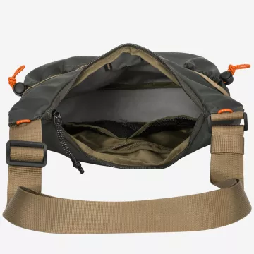 Bain Sling Bag 6.5L