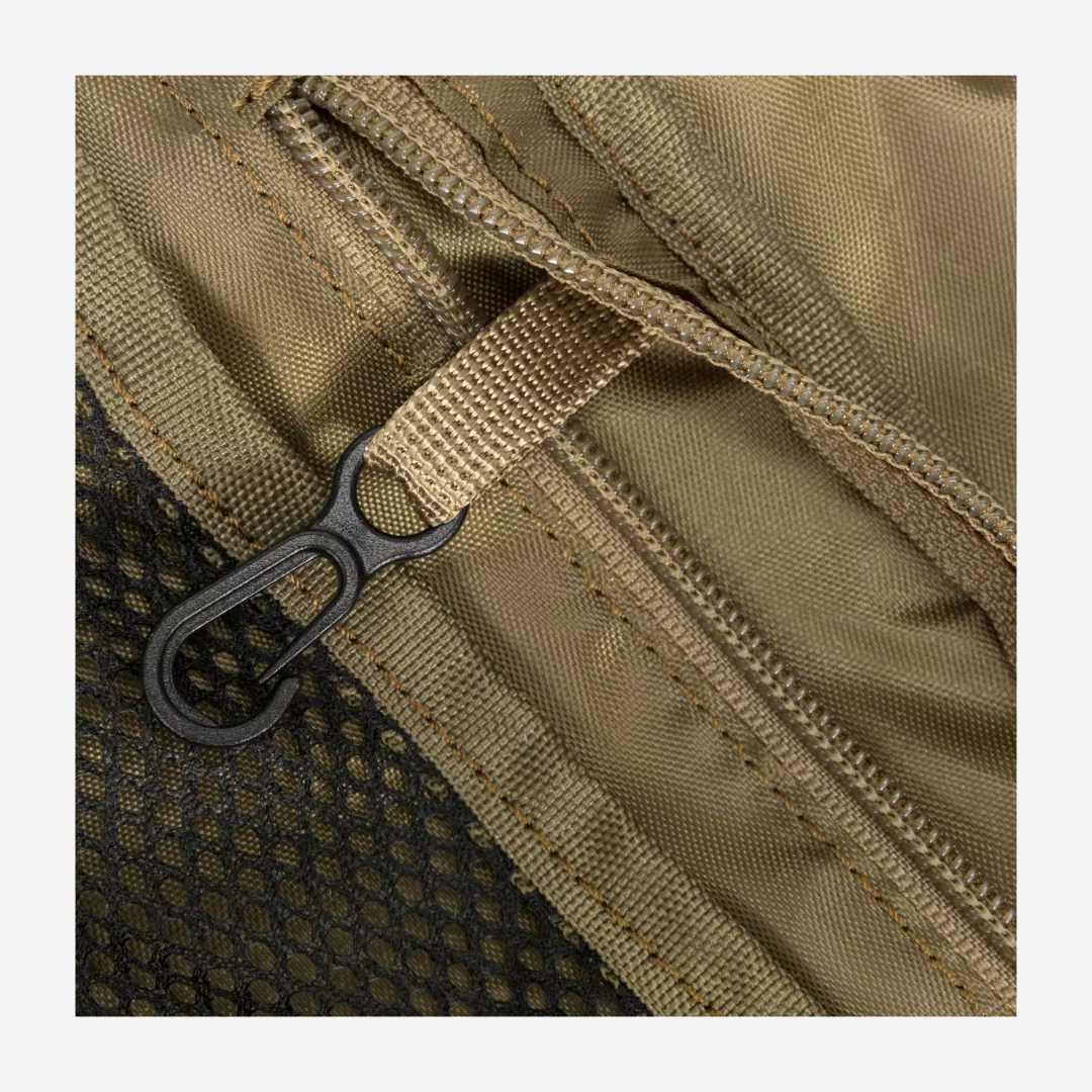 Bain Sling Bag 6.5L