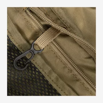 Bain Sling Bag 6.5L