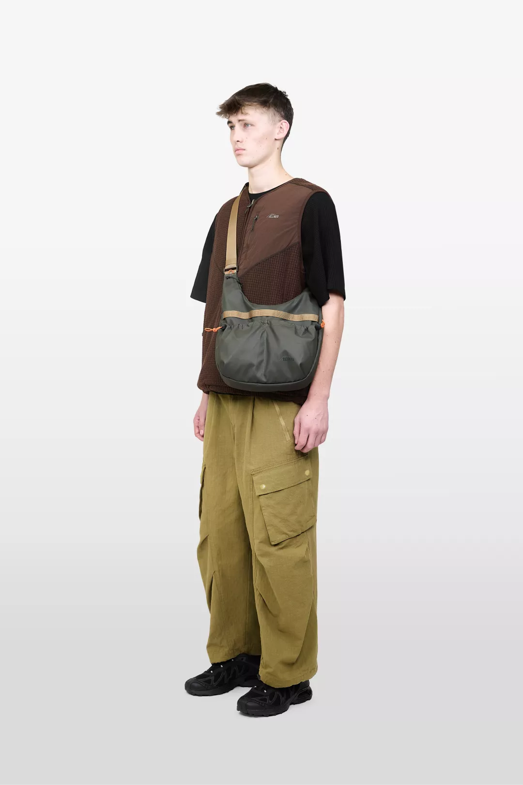 Bain Sling Bag 6.5L