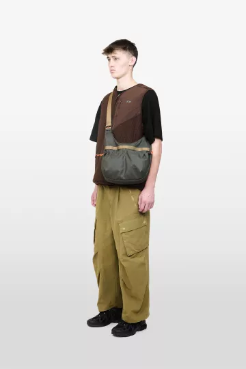 Bain Sling Bag 6.5L