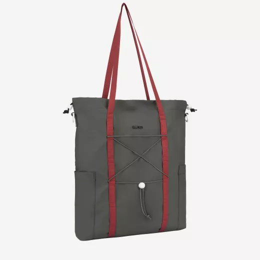 Carston Tote Bag 13L Model