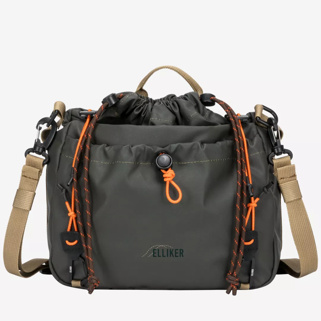 34062-darkgreen-front