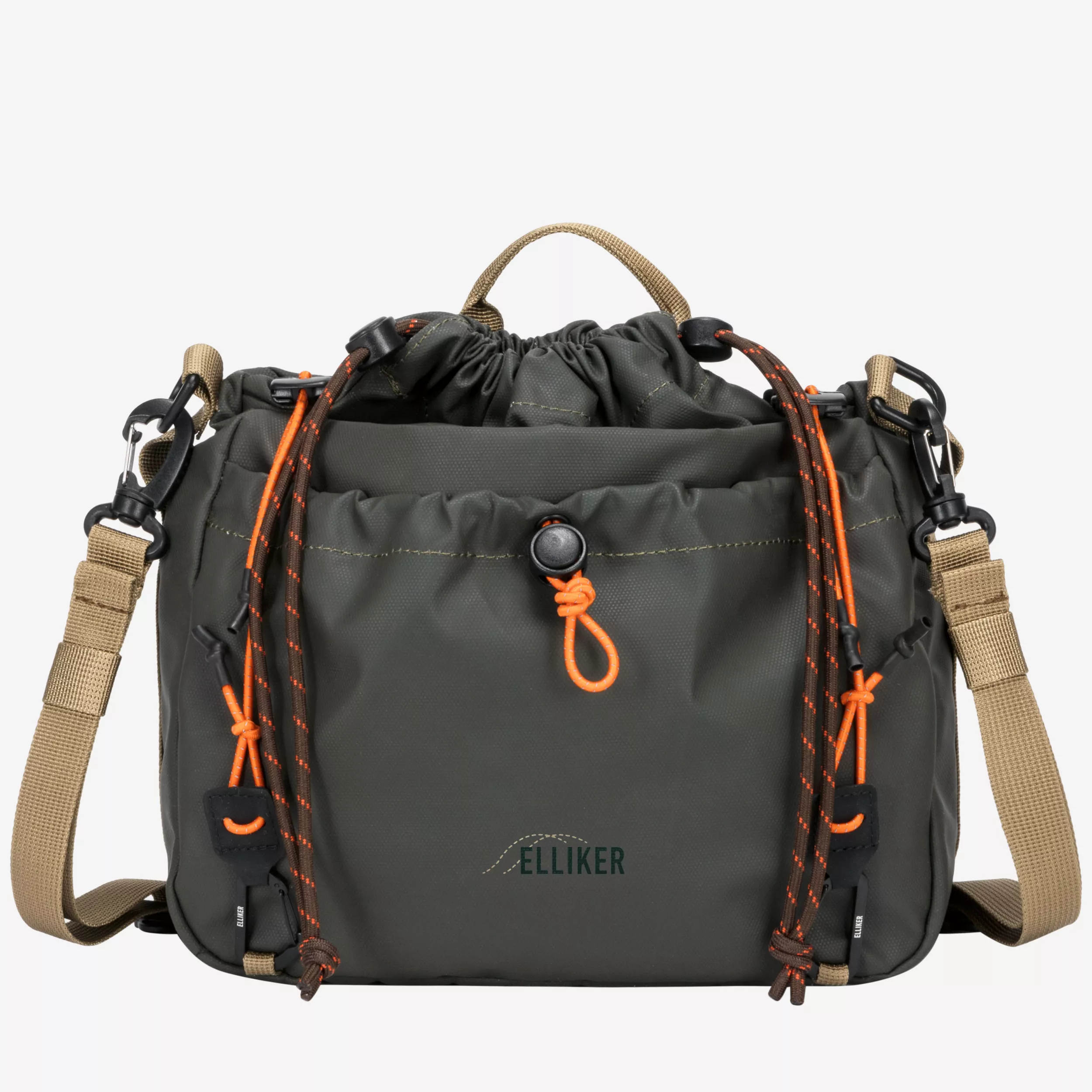34062-darkgreen-front