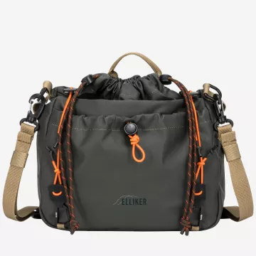 34062-darkgreen-front