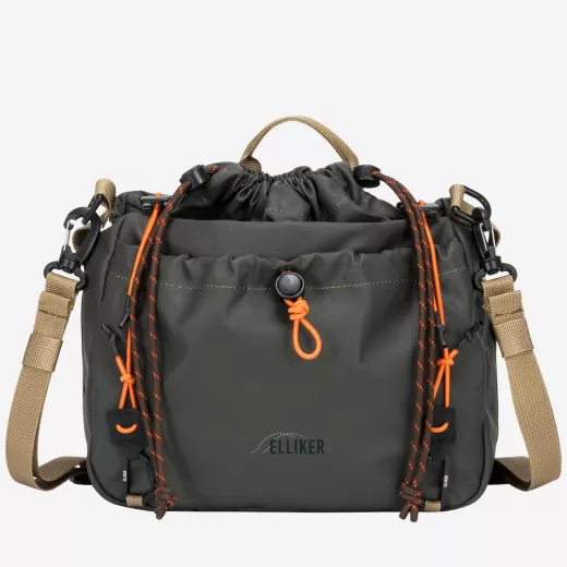 34062-taupe-front