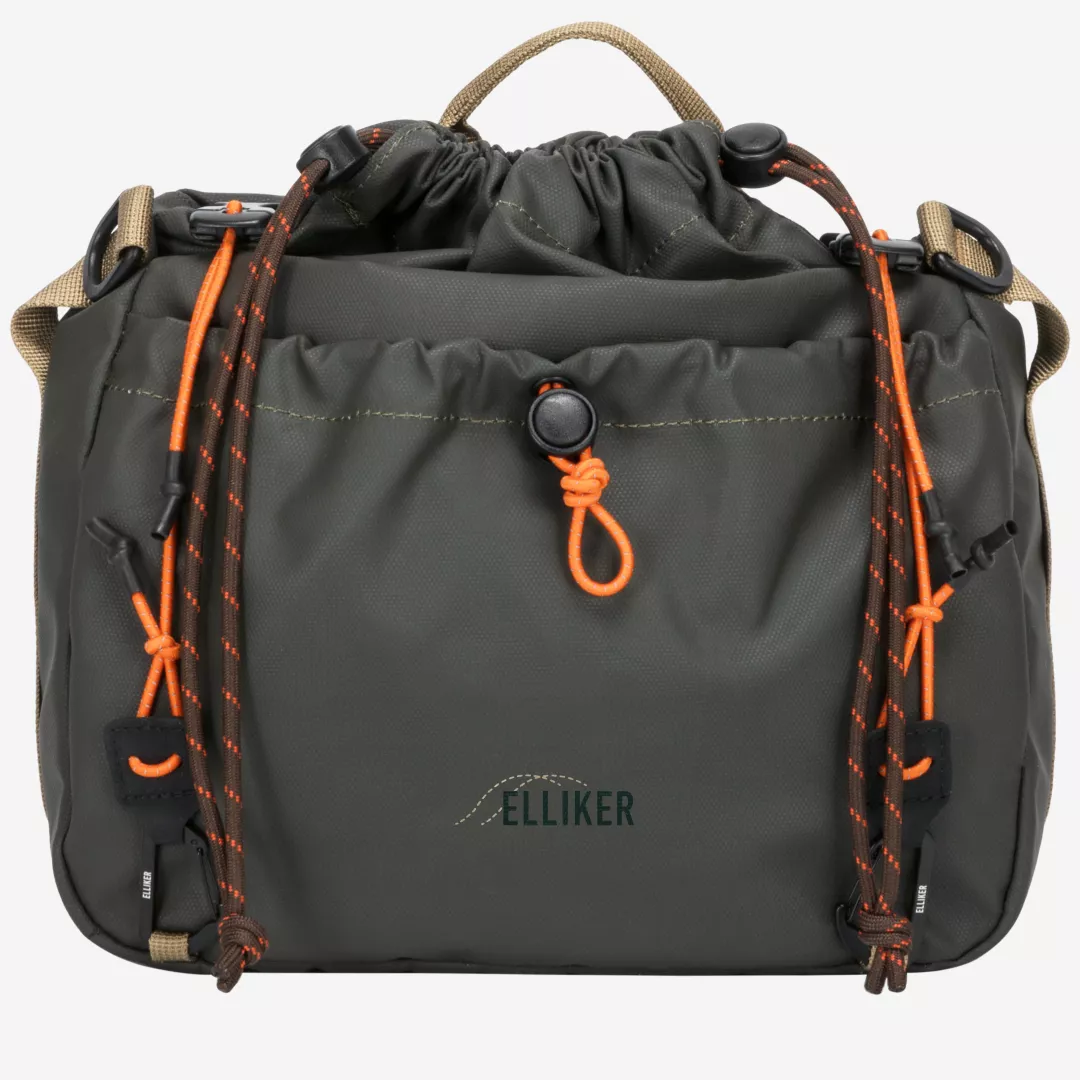 34062-darkgreen-front-1
