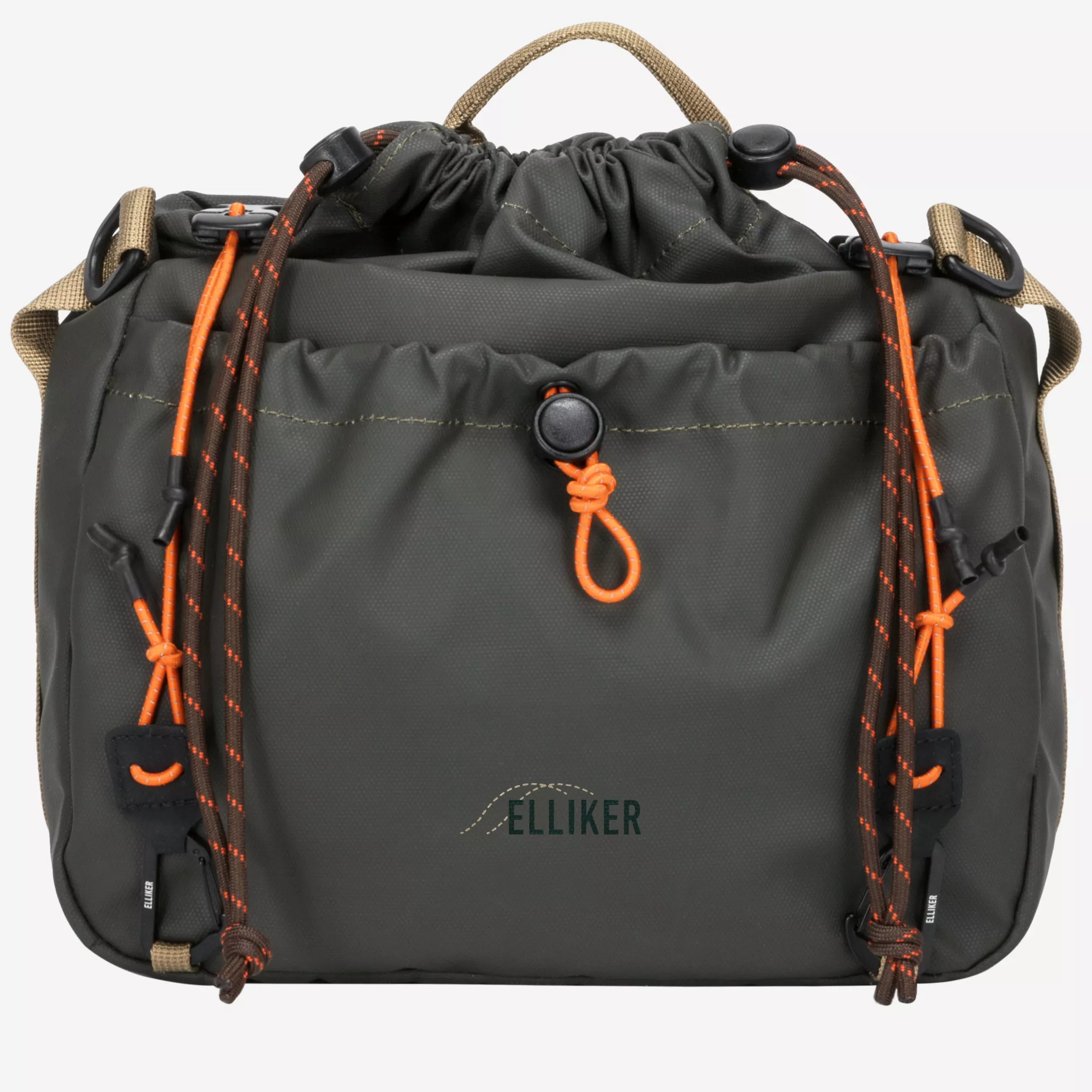 34062-darkgreen-front-1