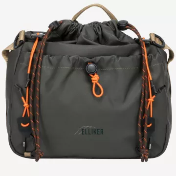 34062-darkgreen-front-1