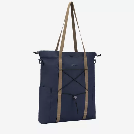 Carston Tote Bag 13L Model