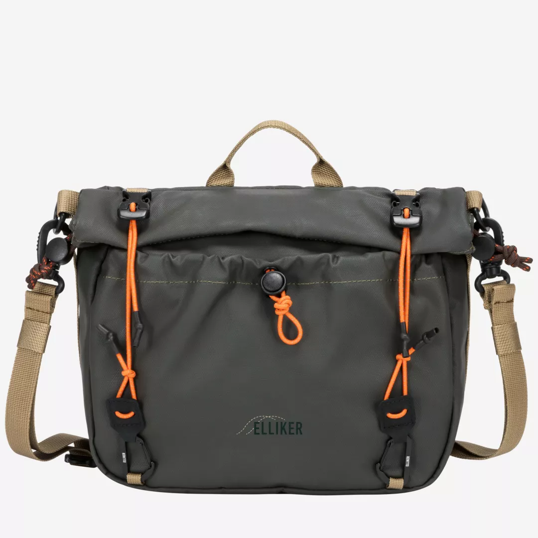 34062-darkgreen-front-2