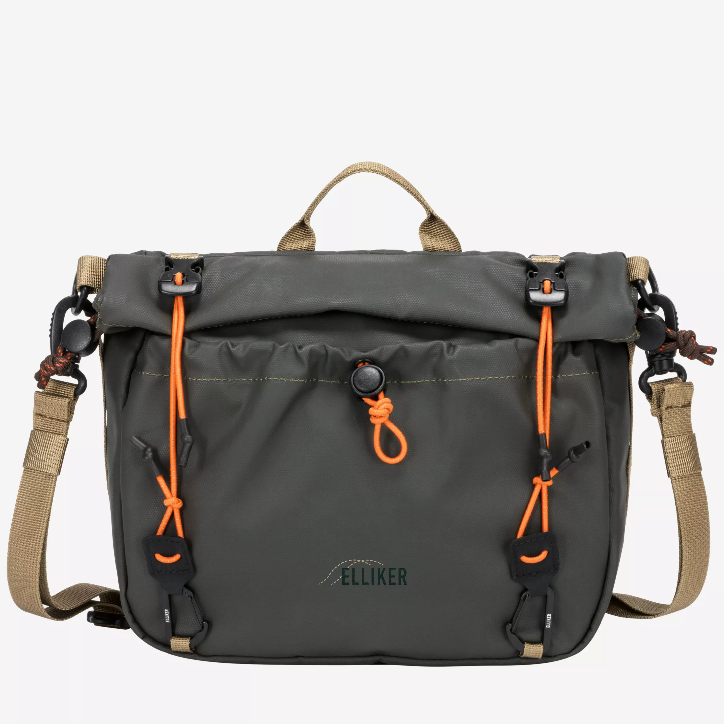 34062-darkgreen-front-2