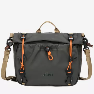 34062-darkgreen-front-2