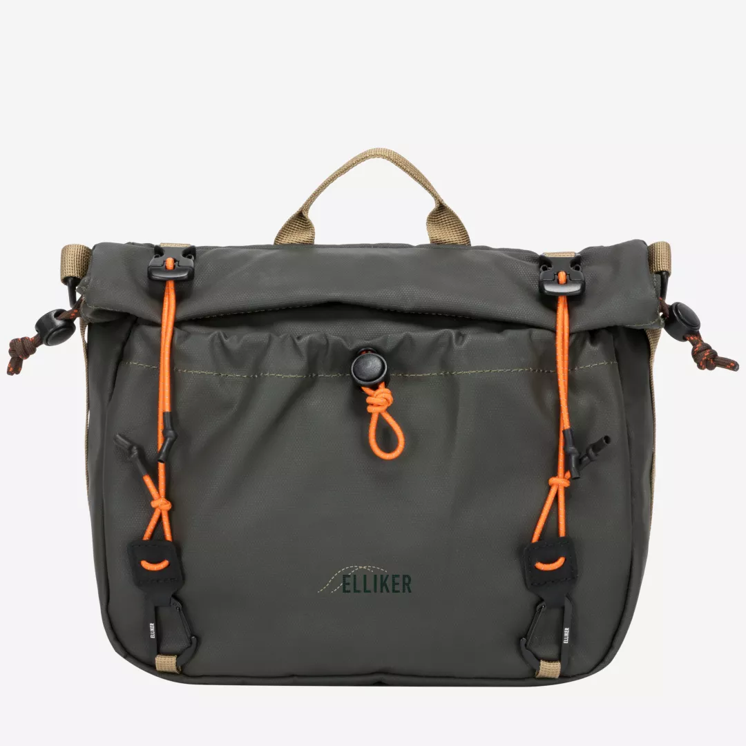 34062-darkgreen-front-3