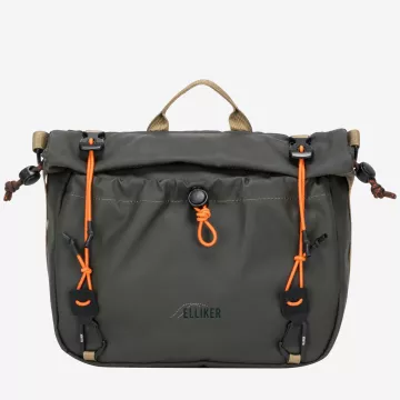 34062-darkgreen-front-3