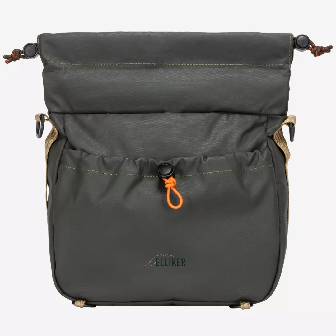 34062-darkgreen-front-4