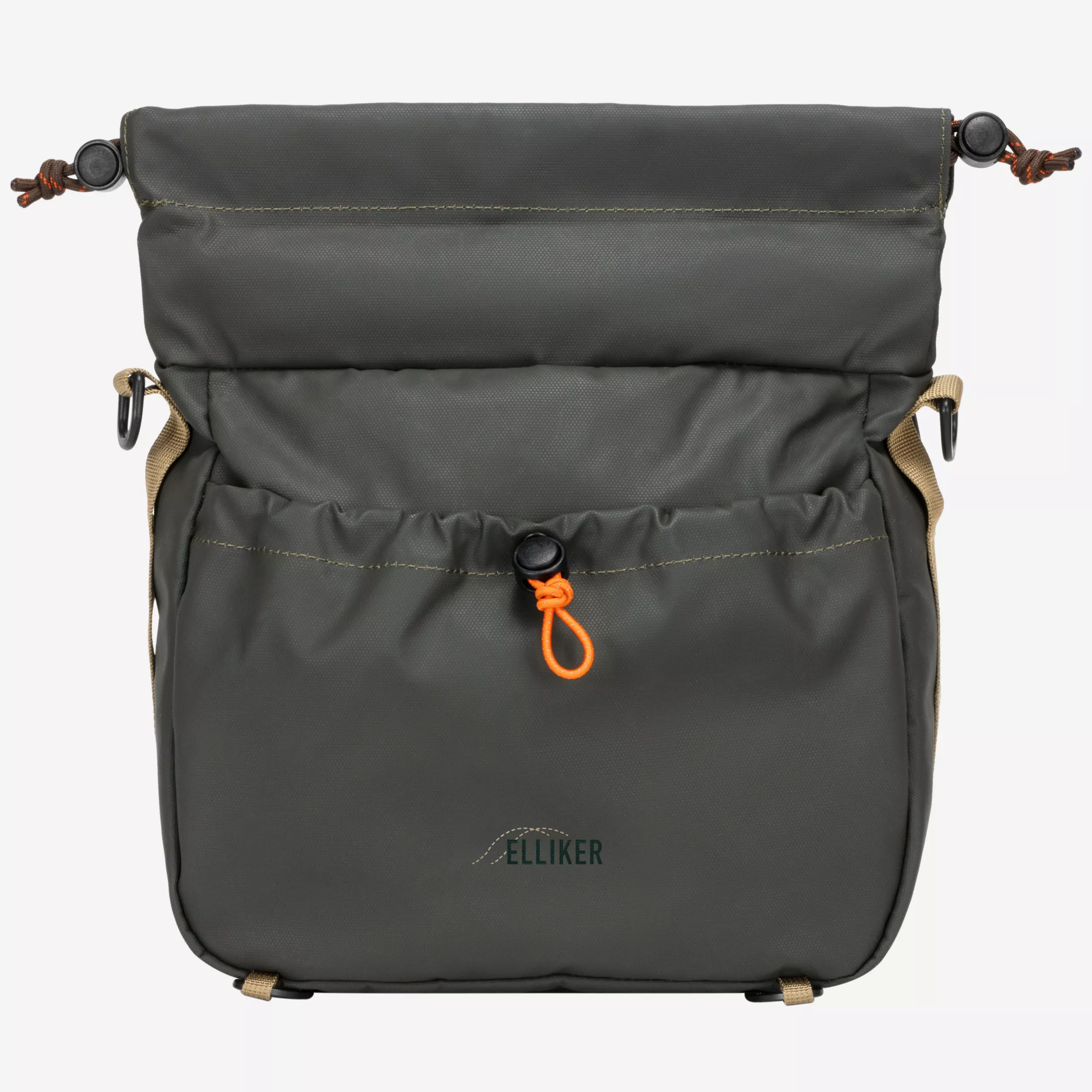 34062-darkgreen-front-4
