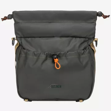 34062-darkgreen-front-4