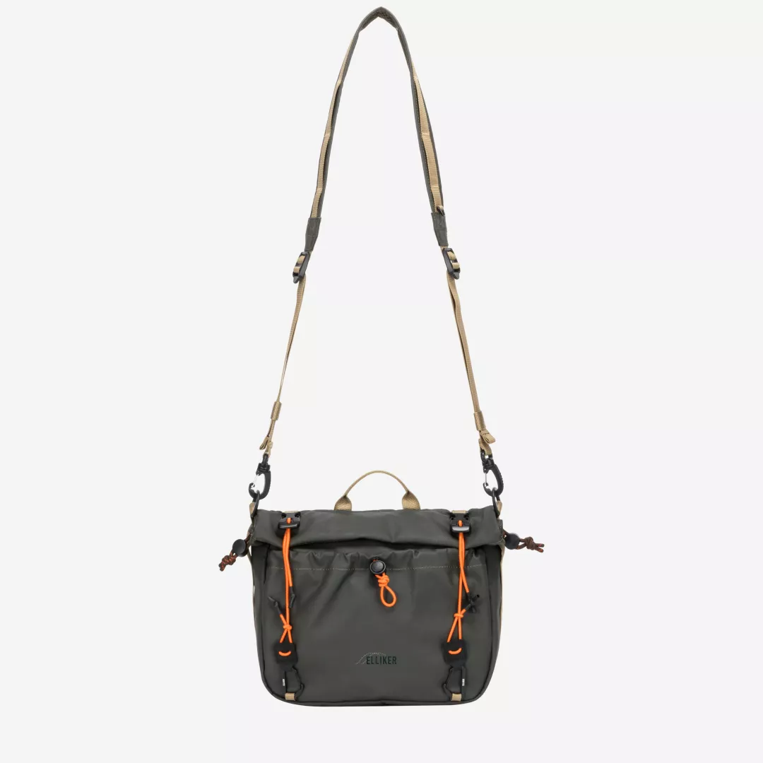 34062-darkgreen-with_strap