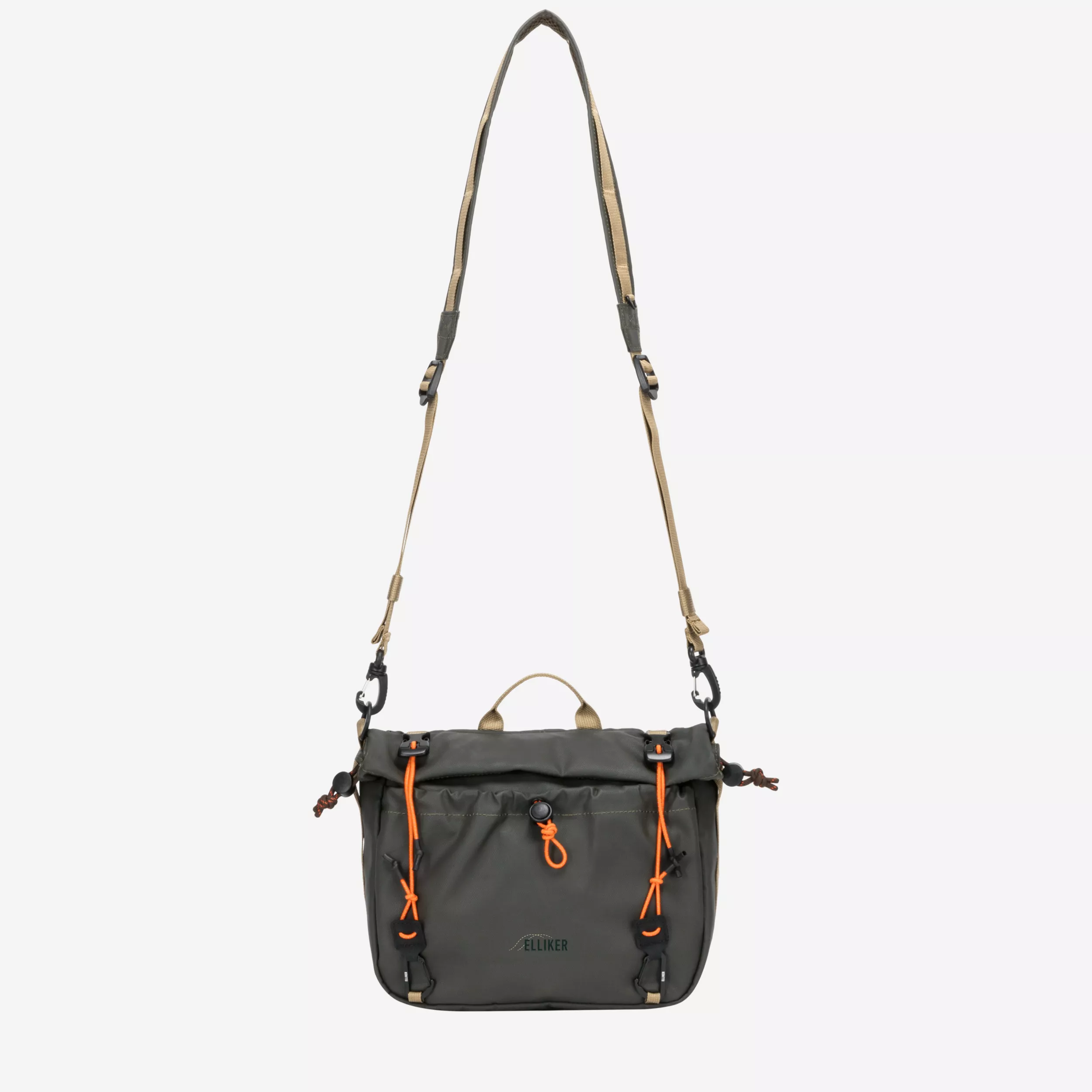 34062-darkgreen-with_strap