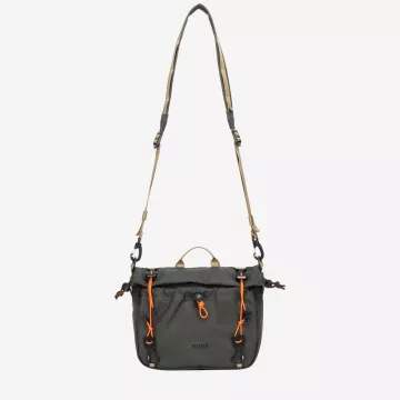 34062-darkgreen-with_strap