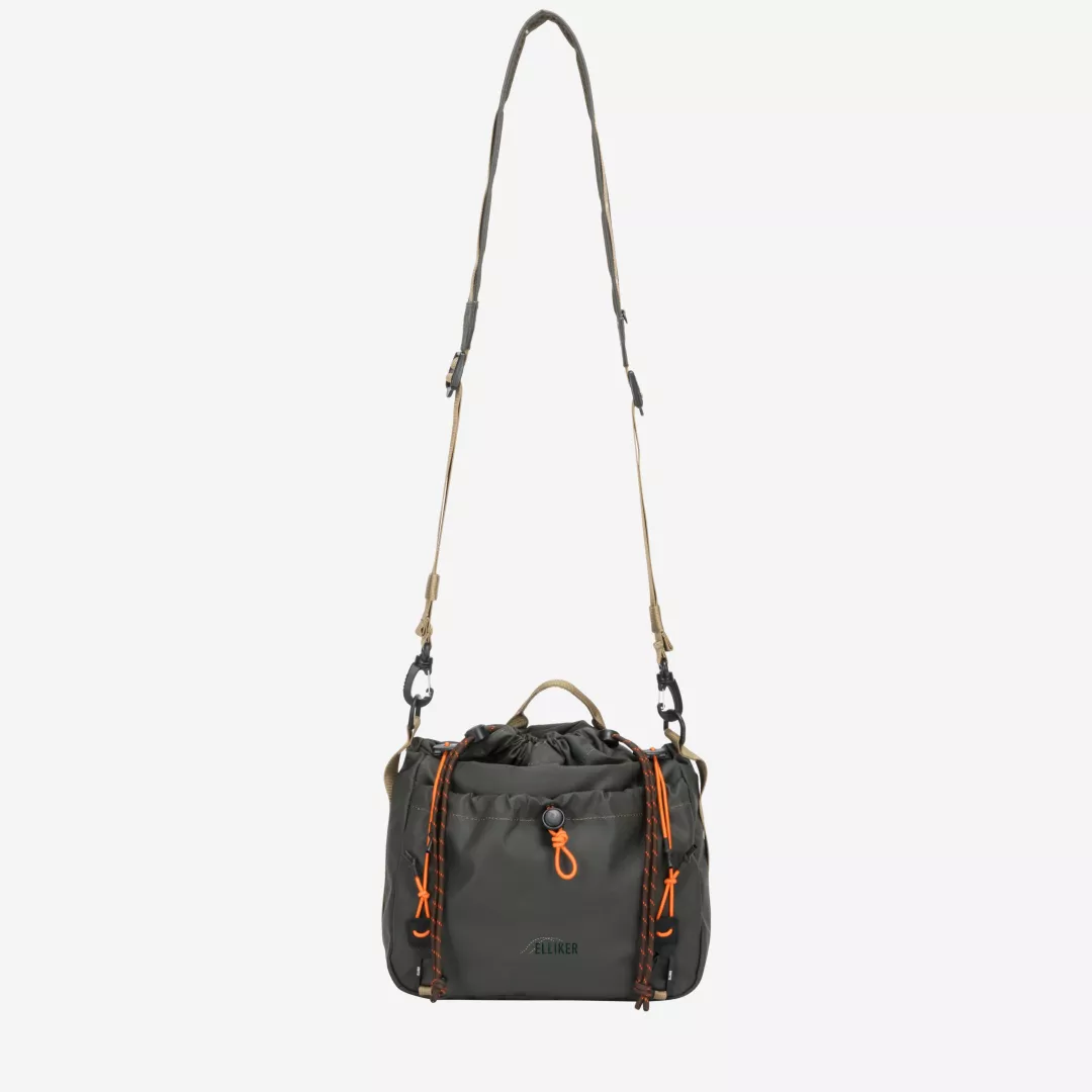 34062-darkgreen-with_strap-1