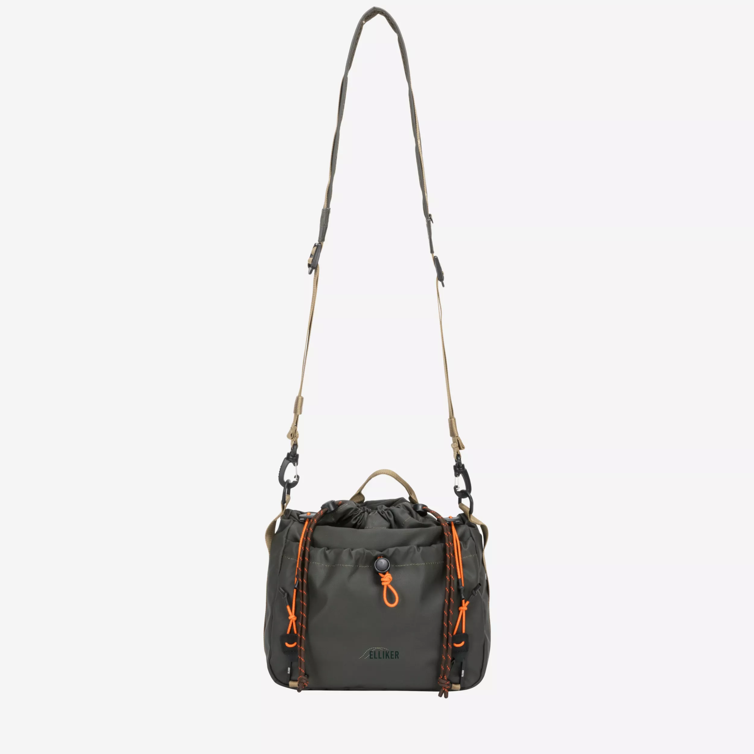 34062-darkgreen-with_strap-1