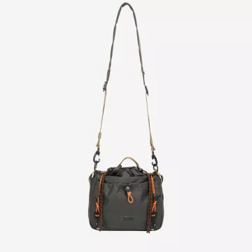 34062-darkgreen-with_strap-1