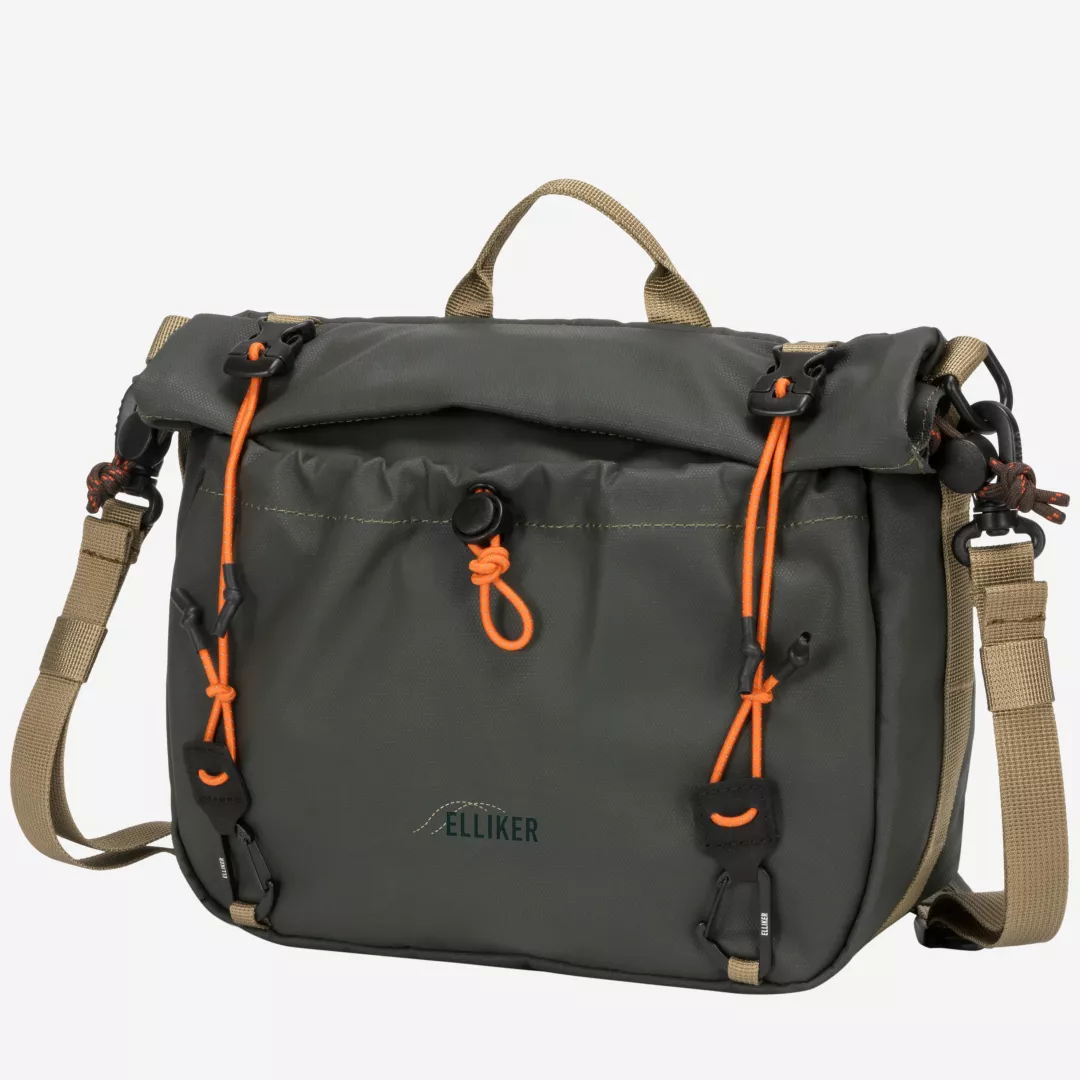 34062-darkgreen-side