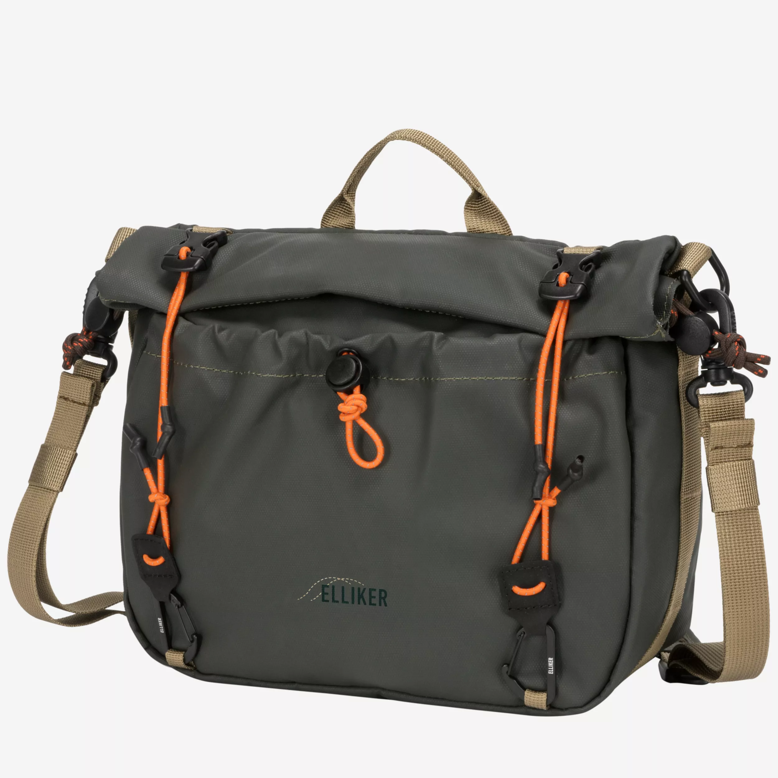 34062-darkgreen-side