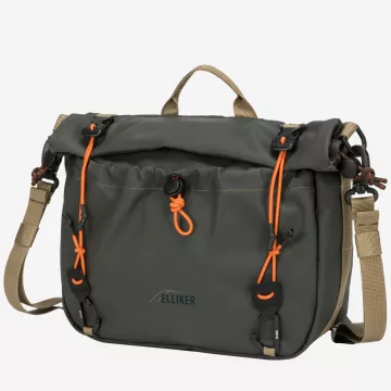 34062-darkgreen-side
