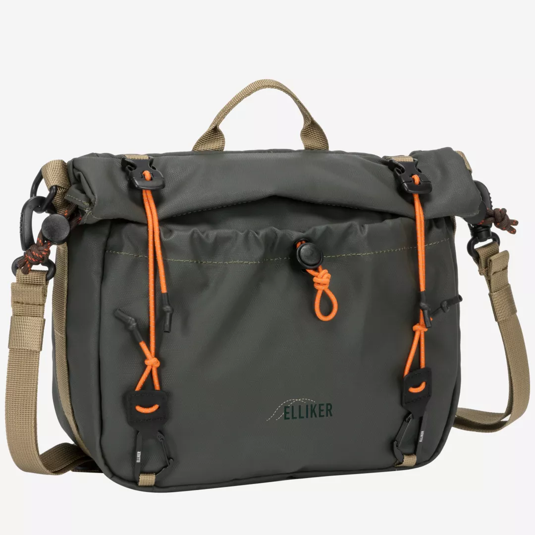 34062-darkgreen-side-1