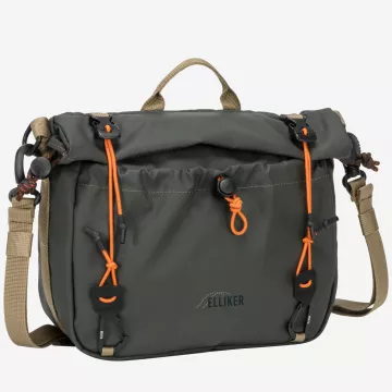 34062-darkgreen-side-1