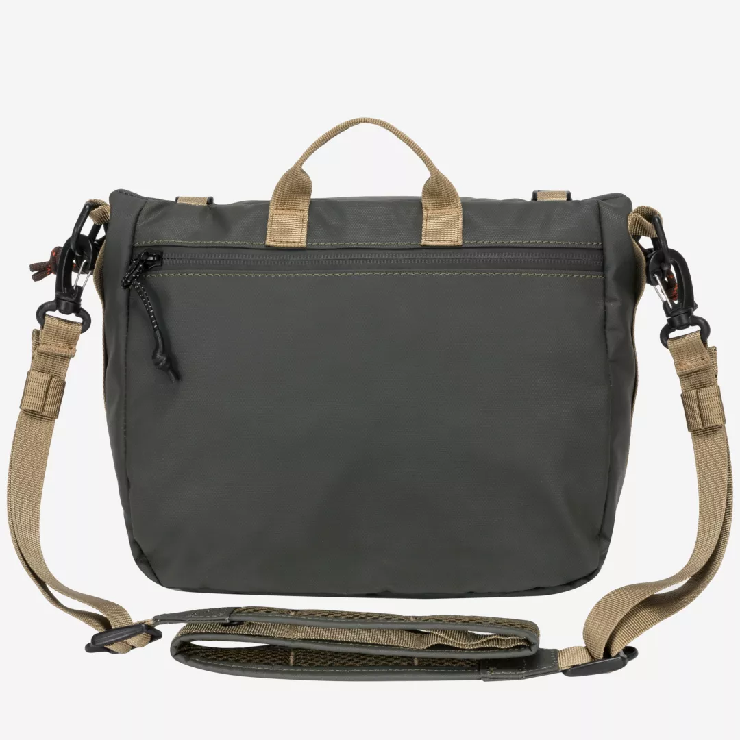 34062-darkgreen-back
