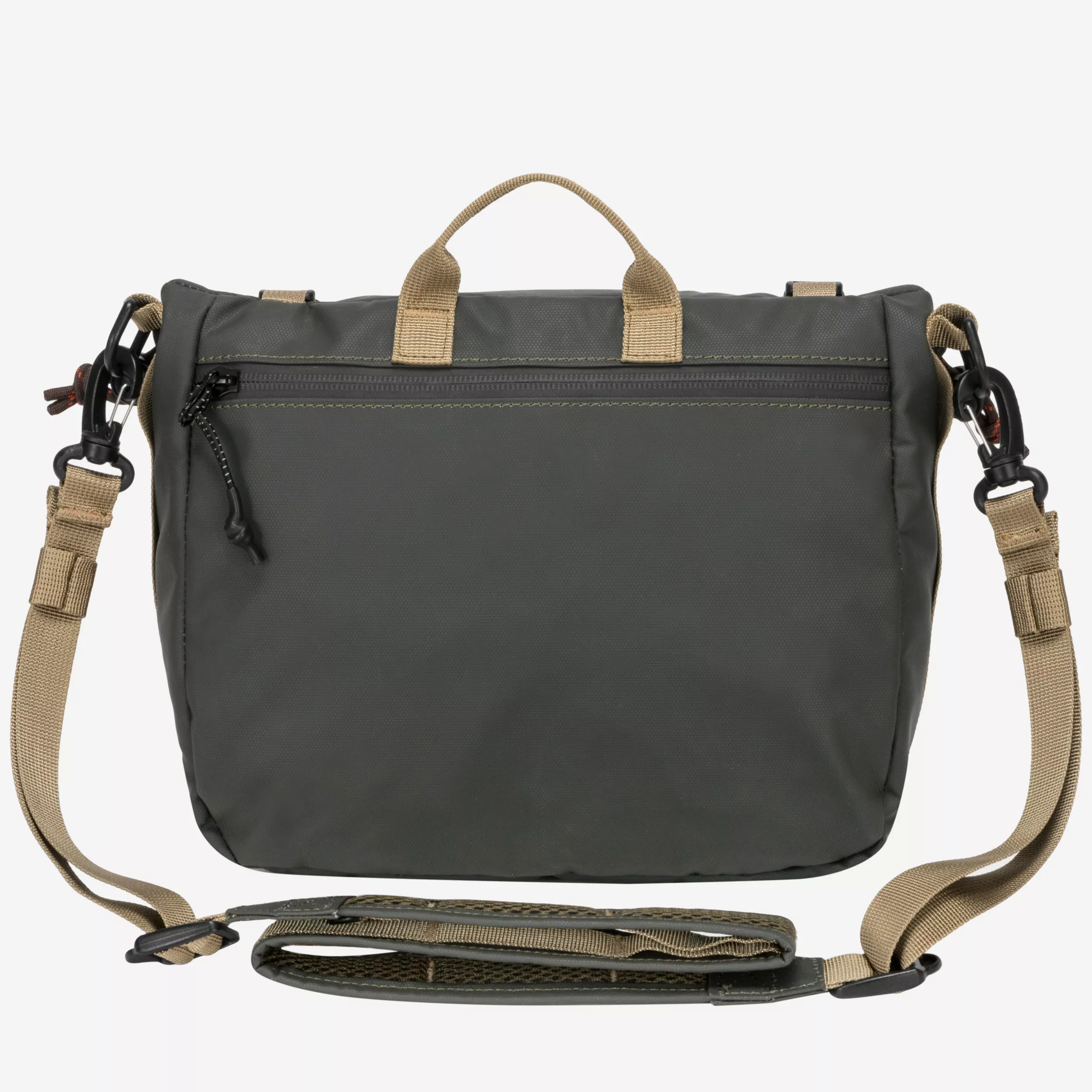 34062-darkgreen-back