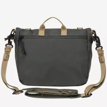 34062-darkgreen-back