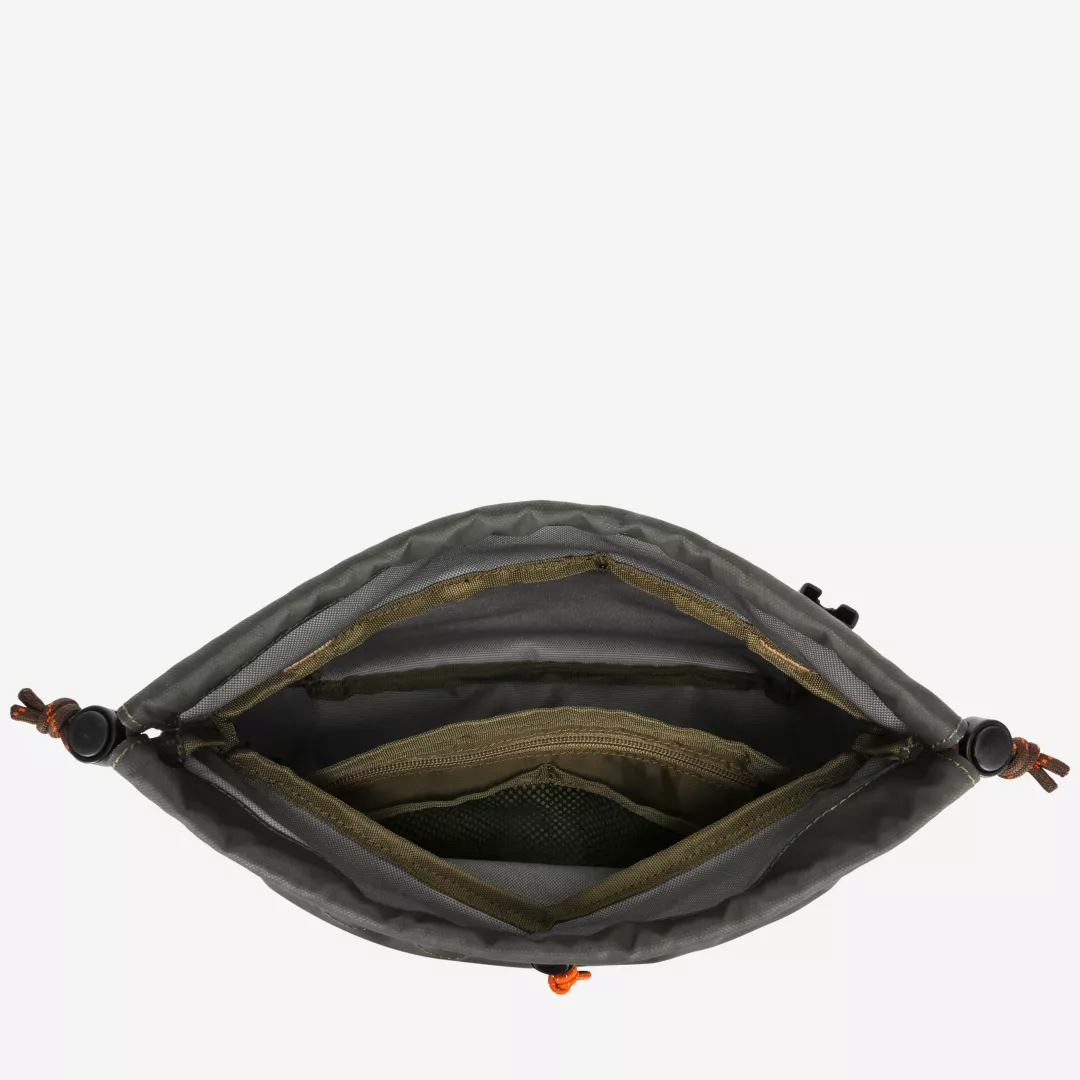 34062-darkgreen-inside-1