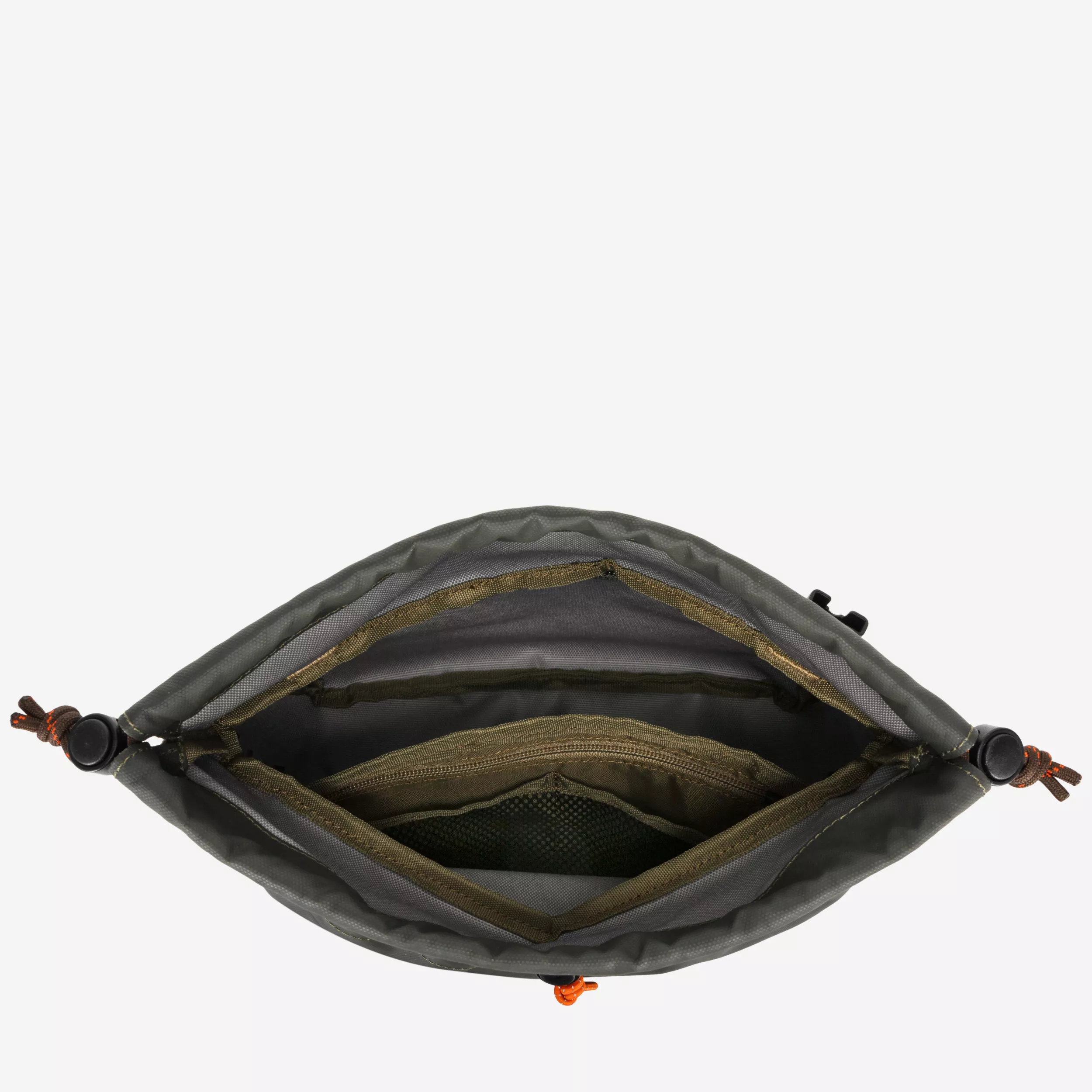 34062-darkgreen-inside-1