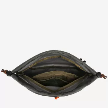 34062-darkgreen-inside-1