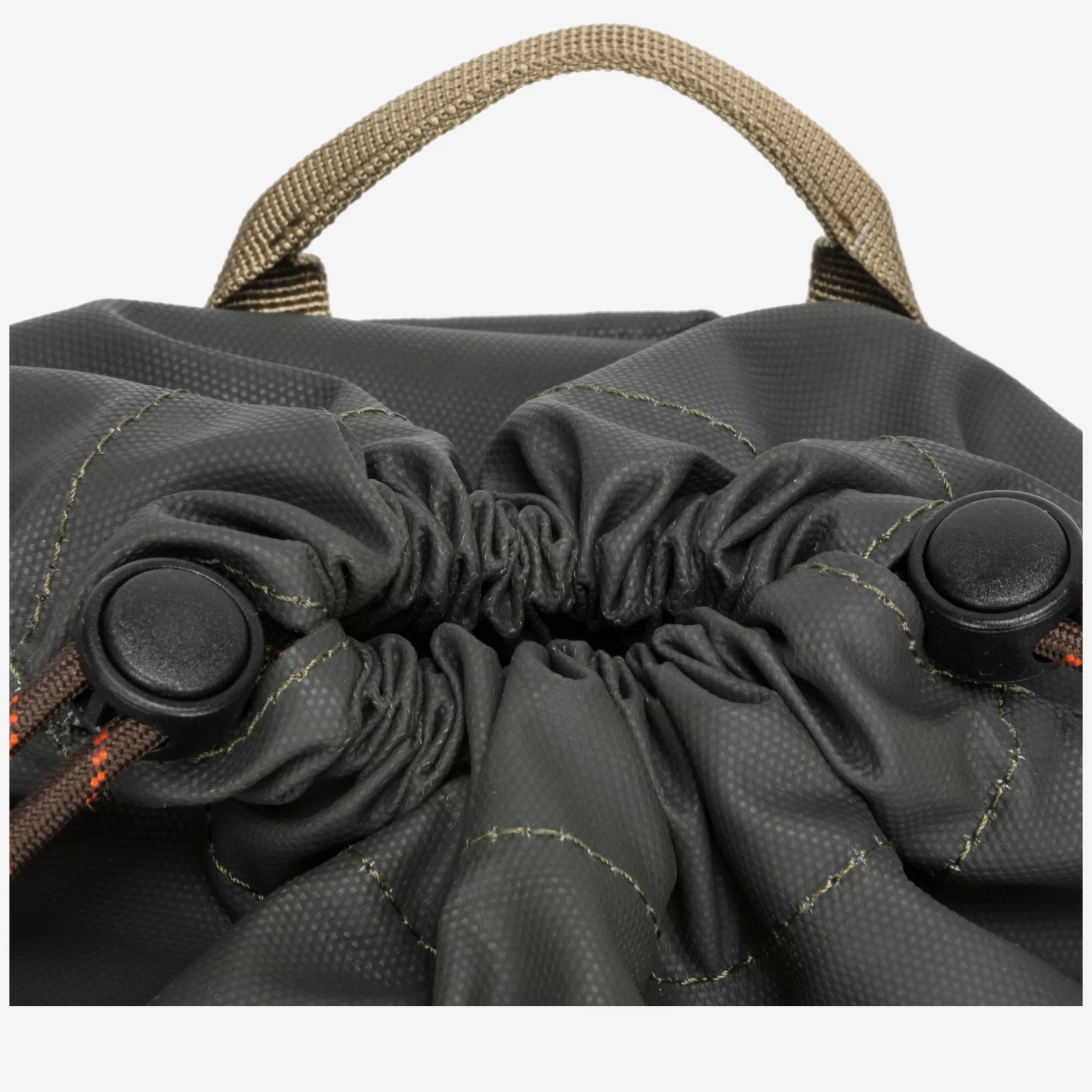 34062-darkgreen-detail