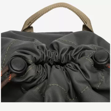 34062-darkgreen-detail