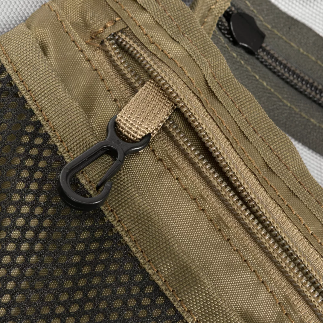 34062-darkgreen-detail-1