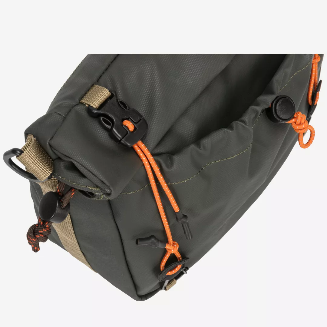 34062-darkgreen-detail-2